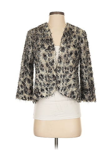 Easywear by Chico's Cardigan (view 1)