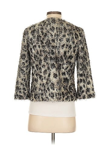 Easywear by Chico's Cardigan (view 2)