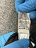 Madewell Black Jeans Size 27 waist - photo 5
