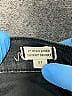 Madewell Black Jeans Size 27 waist - photo 6