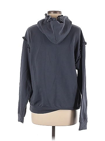 World Market Fleece (view 2)