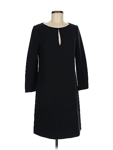 Lela Rose Casual Dress (view 1)