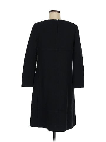 Lela Rose Casual Dress (view 2)