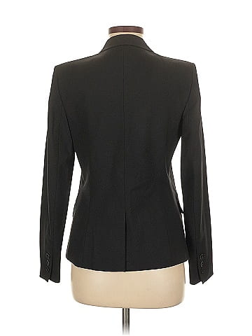 Theory Wool Blazer (view 2)