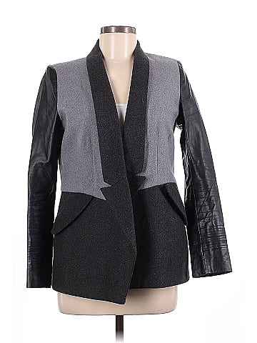 Cameo Blazer (view 1)