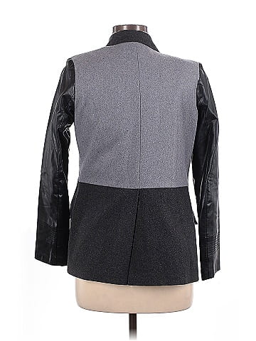Cameo Blazer (view 2)