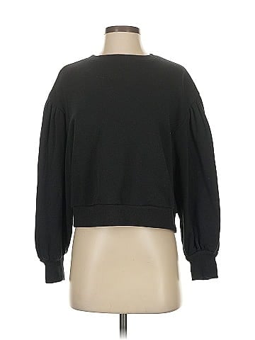 prologue Pullover Sweater (view 1)