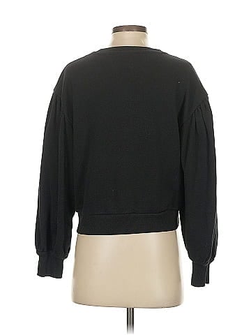 prologue Pullover Sweater (view 2)