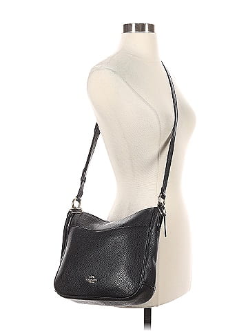 Coach Crossbody Bag (view 2)