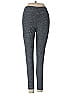 Express Gray Active Pants Size XS - photo 2