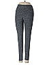 Express Gray Active Pants Size XS - photo 1