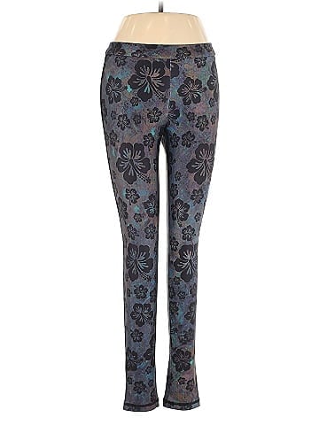 Cynthia Rowley Leggings (view 1)