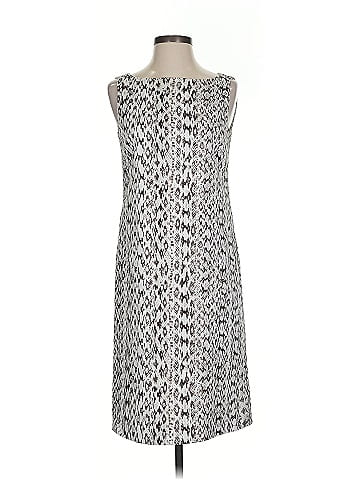 Max Mara Casual Dress (view 1)