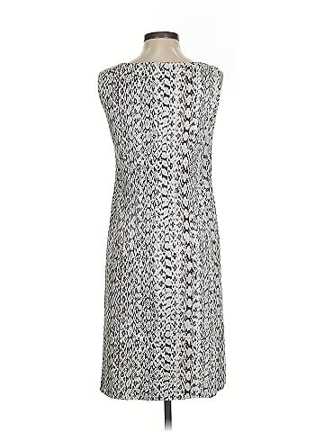 Max Mara Casual Dress (view 2)