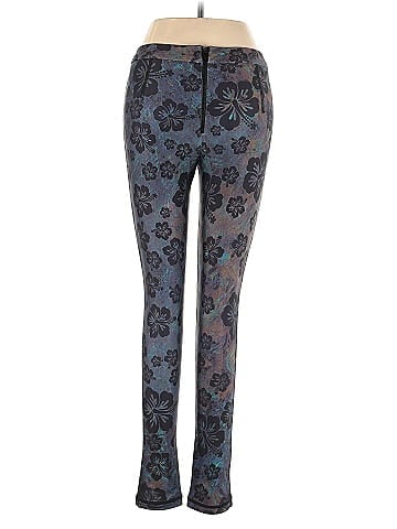 Cynthia Rowley Leggings (view 2)