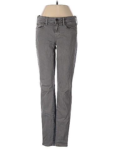 Vince. Jeans (view 1)