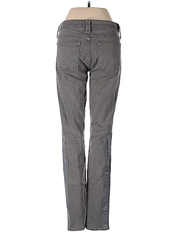 Vince. Jeans (view 2)