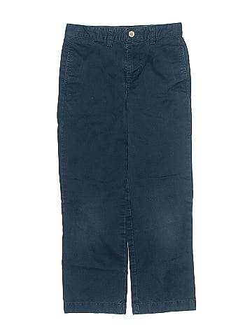Vineyard Vines Casual Pants (view 1)