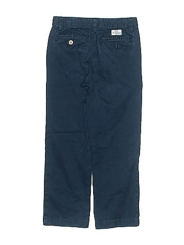 Vineyard Vines Casual Pants (view 2)