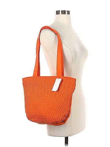 Sharif Shoulder Bag (view 2)