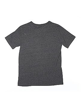 Crewcuts Outlet Short Sleeve T-Shirt (view 2)