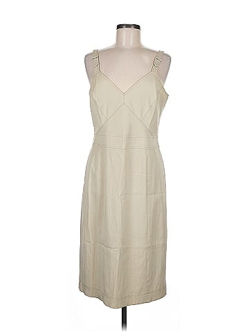 Worth New York Casual Dress (view 1)
