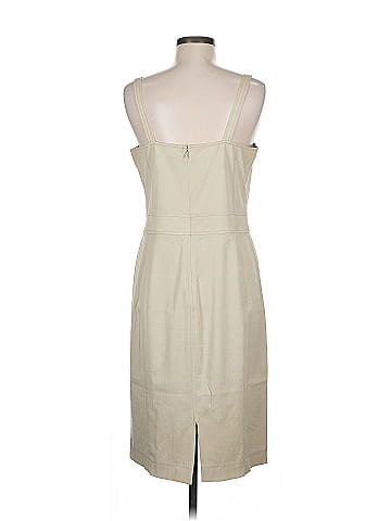 Worth New York Casual Dress (view 2)