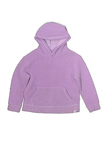 Gap Kids Zip Up Hoodie (view 1)