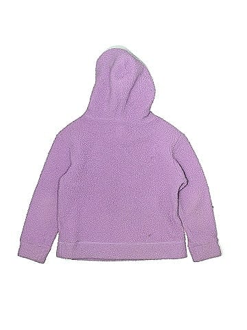 Gap Kids Zip Up Hoodie (view 2)