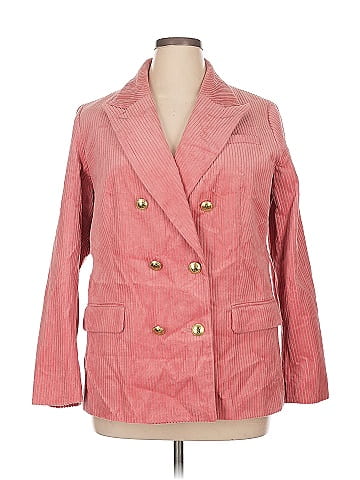Rowing Blazers x Target Blazer (view 1)