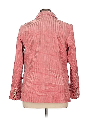 Rowing Blazers x Target Blazer (view 2)