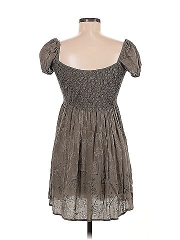 Motel Cocktail Dress (view 2)