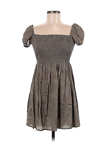 Motel Cocktail Dress (view 1)