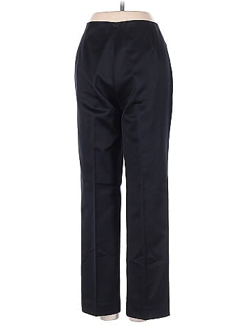 Michael Kors Dress Pants (view 2)