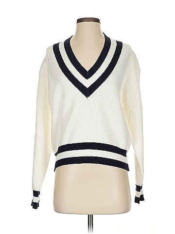 MNG Pullover Sweater (view 1)