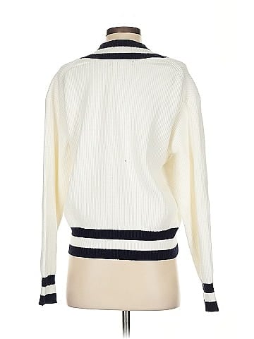 MNG Pullover Sweater (view 2)