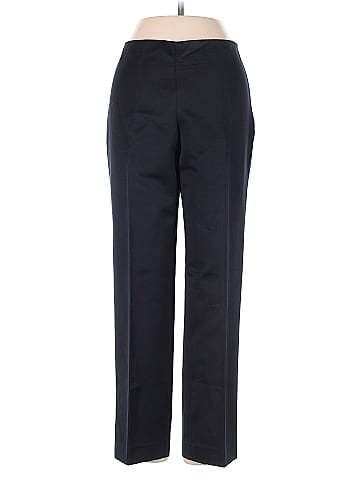 Michael Kors Dress Pants (view 1)