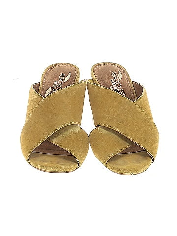 Aerosoles Heels (view 2)