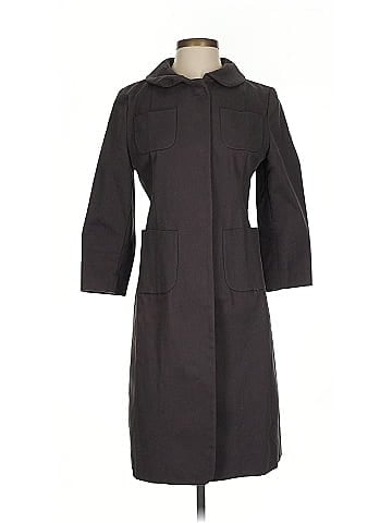 MARNI Coat (view 1)