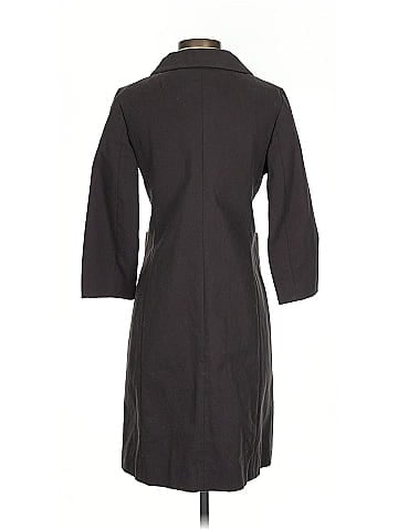 MARNI Coat (view 2)