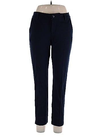 CAbi Casual Pants (view 1)