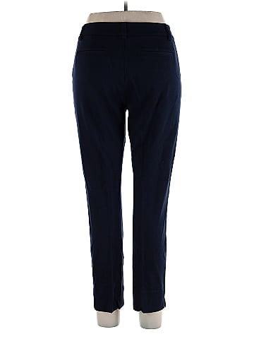 CAbi Casual Pants (view 2)