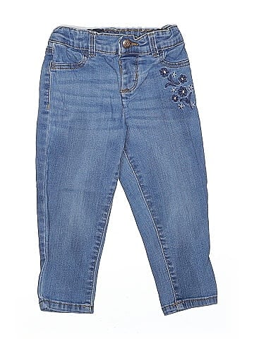OshKosh B'gosh Jeans (view 1)