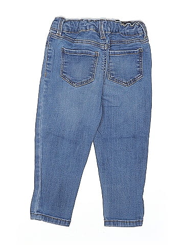 OshKosh B'gosh Jeans (view 2)