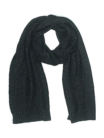 Tommy Hilfiger Scarf (view 1)