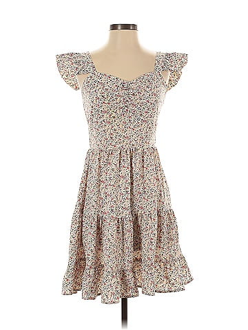 Prettygarden Casual Dress (view 1)