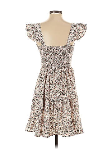 Prettygarden Casual Dress (view 2)