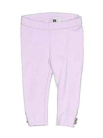 Janie and Jack Active Pants (view 1)