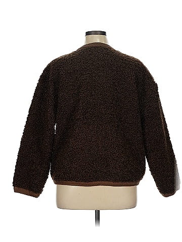 Prettygarden Faux Fur Jacket (view 2)