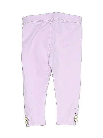 Janie and Jack Active Pants (view 2)